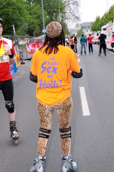 Marathon2010   051.jpg